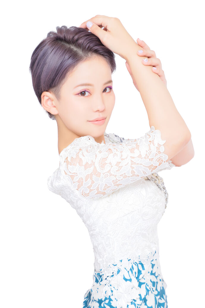 体験1名出勤予定!!