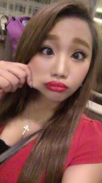 おひ阪田です。
