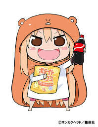 三連休突入~