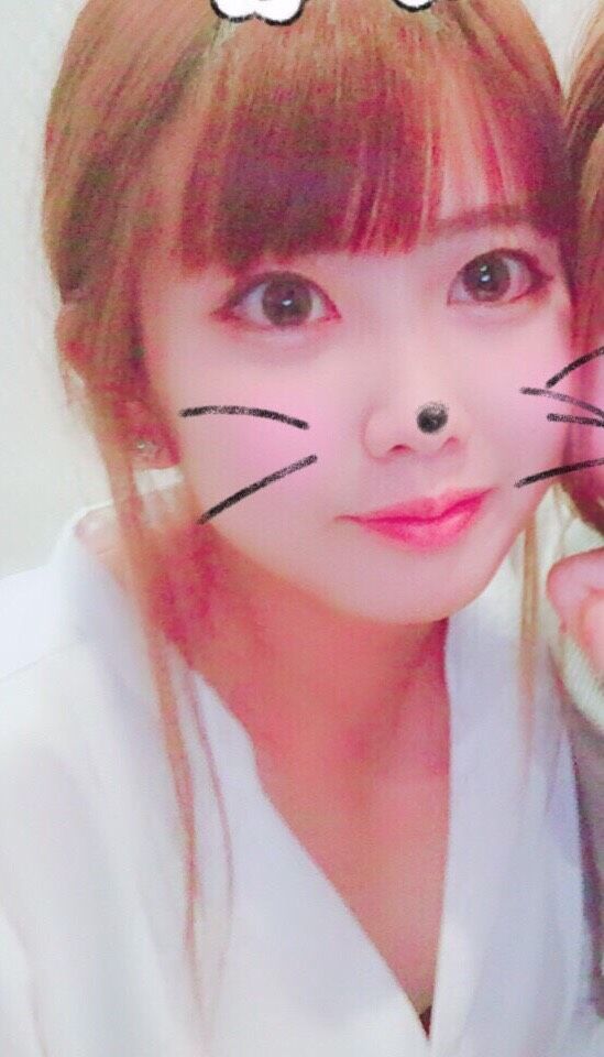 今日は合計6名の出勤です😊