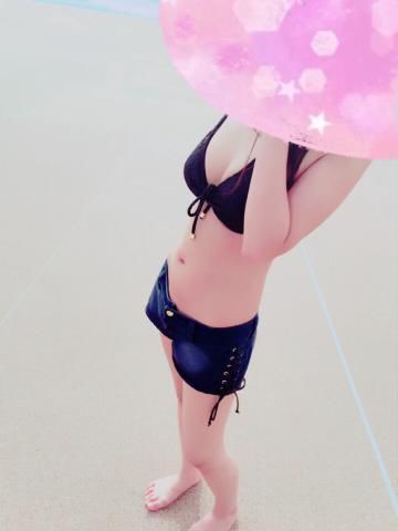 楽しみに
