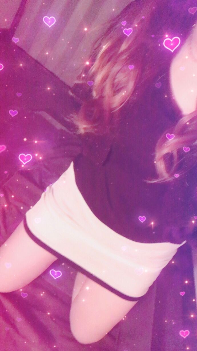 おはようございます٩(◜ᴗ◝ )۶