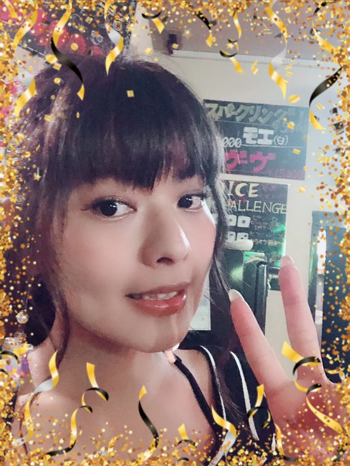 明日は周年ー(=´∀`)人(´∀`=)