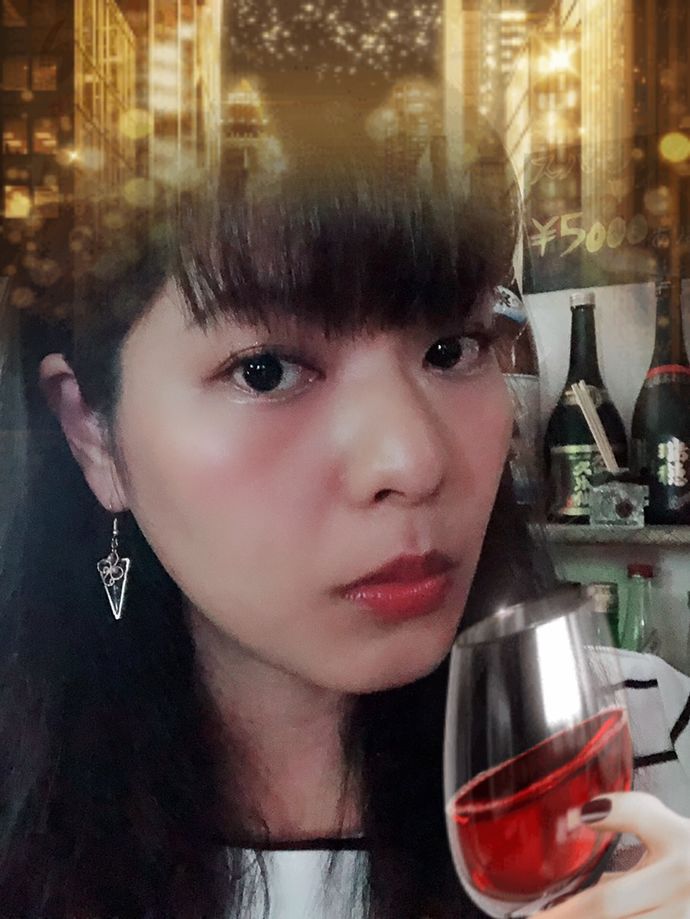 明後日で2周年ー(=´∀`)人(´∀`=)