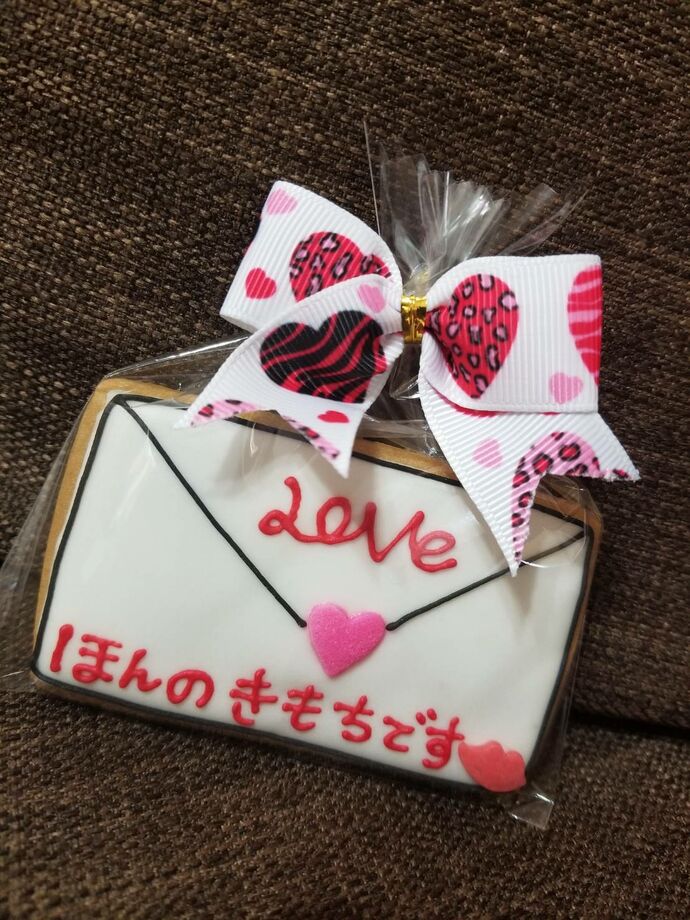 ♡リリララ♡
