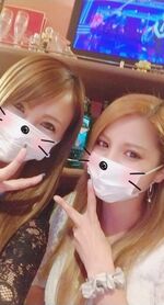 ♡リリララ♡