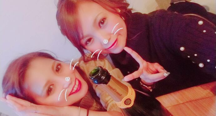 🌼リリララ🌼