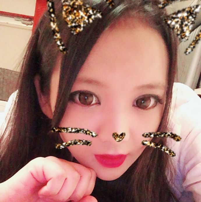 あ、どうも。