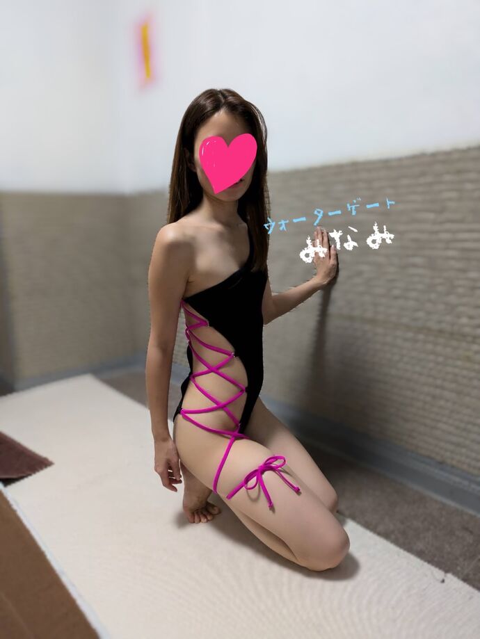 この後、ご案内がスムーズです(灬º‿º灬)