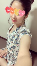 只今!ご予約がスムーズになります。