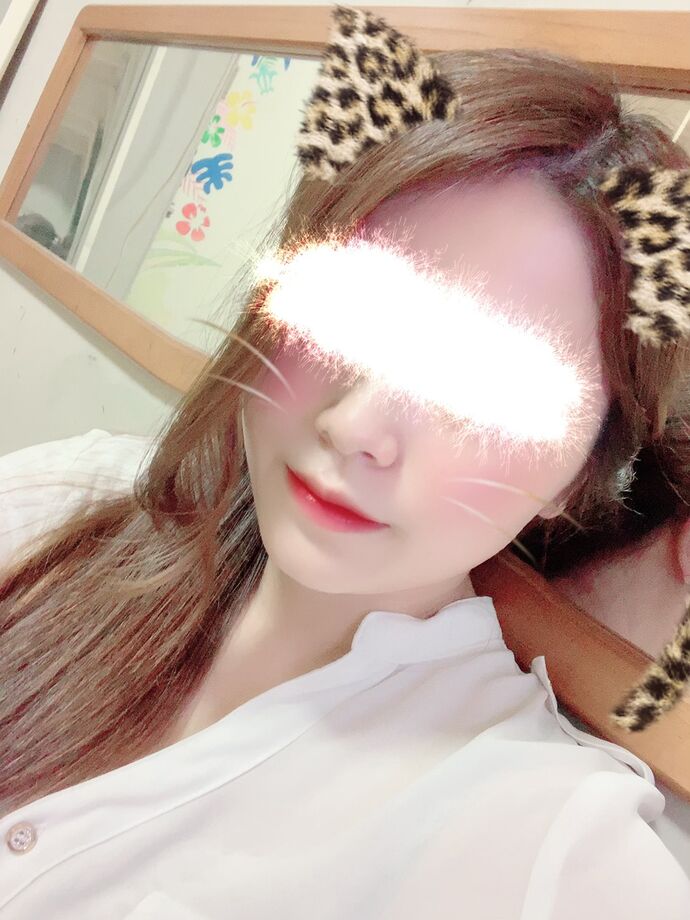 人気スタッフ多数出勤です(⌒0⌒)/~~