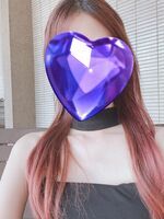 この後、ご案内…