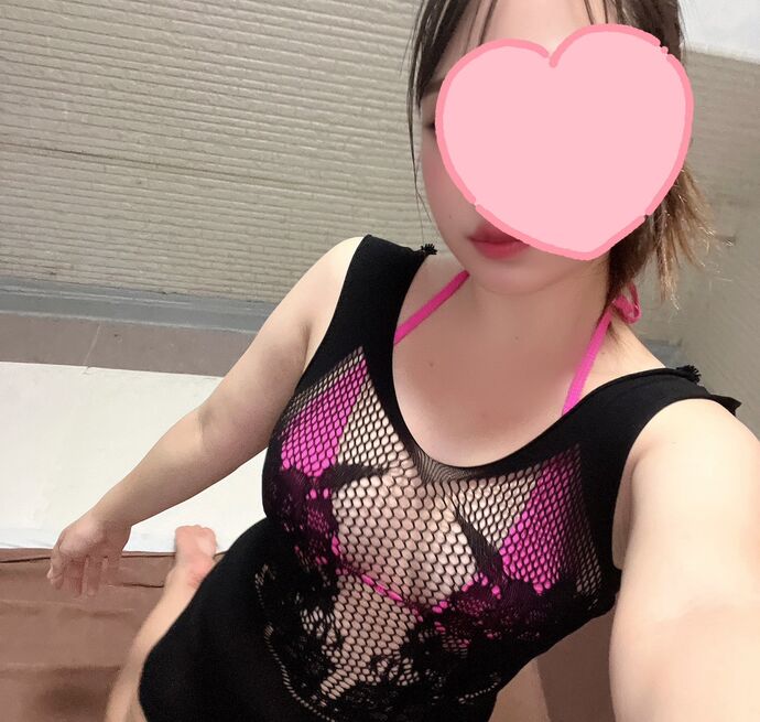 ご予約がスムーズです(⁠人⁠ ⁠•͈⁠ᴗ⁠•͈⁠)