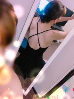 ご案内がスムーズです(灬º‿º灬)♡