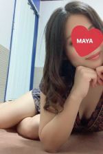 4/10...人気マヤちゃん出勤です✨