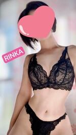 ���N�Ō�̉c�ƂƂȂ�܂�!