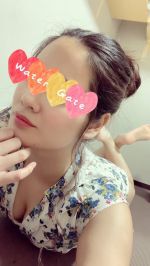 本日も元気に営業となります!