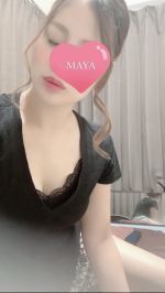 本日10時より営…