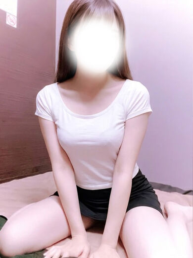 期間限定クーポン