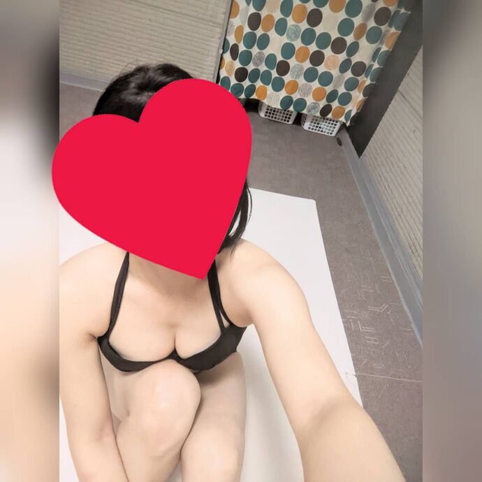 この後、ご案内がスムーズです(灬º‿º灬)