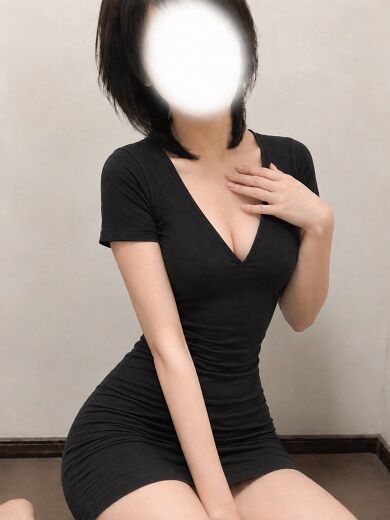 期間限定クーポン
