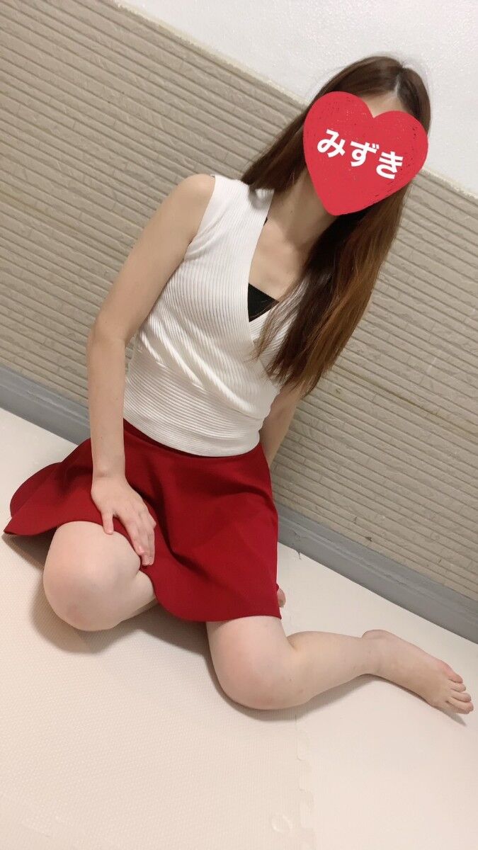 ご案内がスムーズです(灬º‿º灬)♡