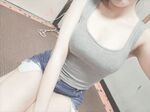 lCX^bto΂ƂȂ܂B
