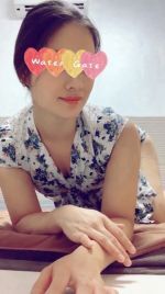 ご予約がスムーズです(⁠人⁠ ⁠•͈⁠ᴗ⁠•͈⁠)