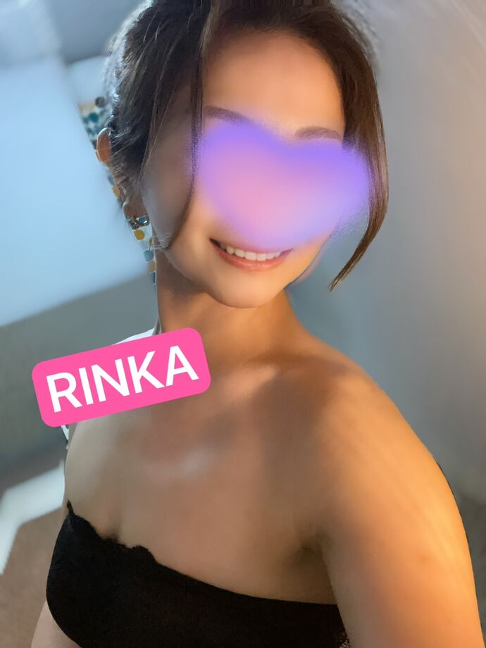 この後、ご案内がスムーズです(灬º‿º灬)