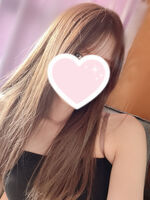 ご予約がスムーズです(⁠人⁠ ⁠•͈⁠ᴗ⁠•͈⁠)