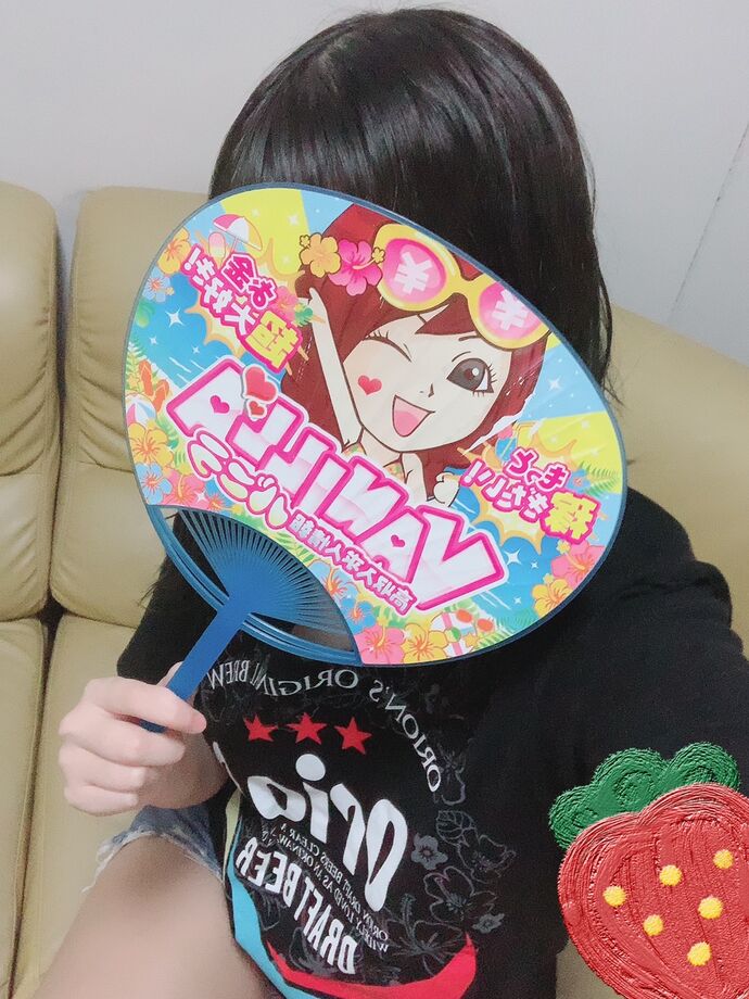 ご予約がスムーズです!!