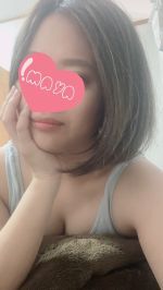 ご予約がスムーズです(⁠人⁠ ⁠•͈⁠ᴗ⁠•͈⁠)