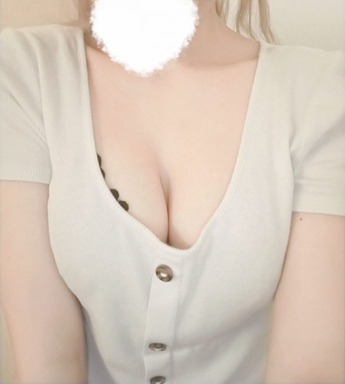 ご予約がスムーズです(人 •͈ᴗ•͈)