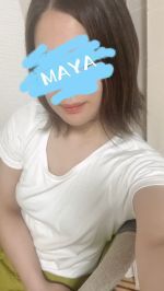 ご予約がスムーズです(⁠人⁠ ⁠•͈⁠ᴗ⁠•͈⁠)