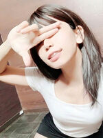 期間限定クーポ…