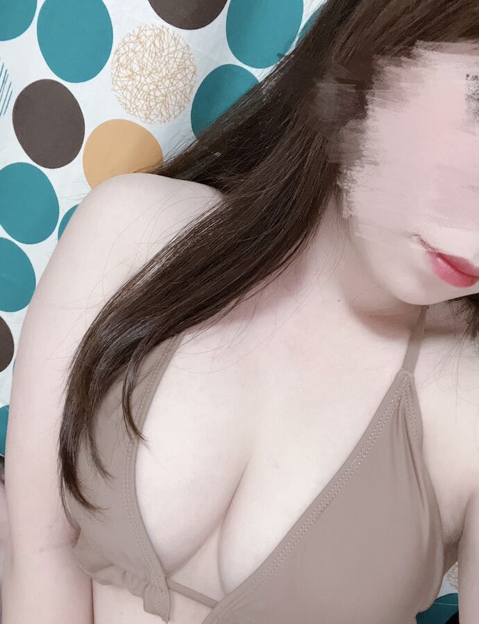 ご予約がスムーズです(⁠人⁠ ⁠•͈⁠ᴗ⁠•͈⁠)