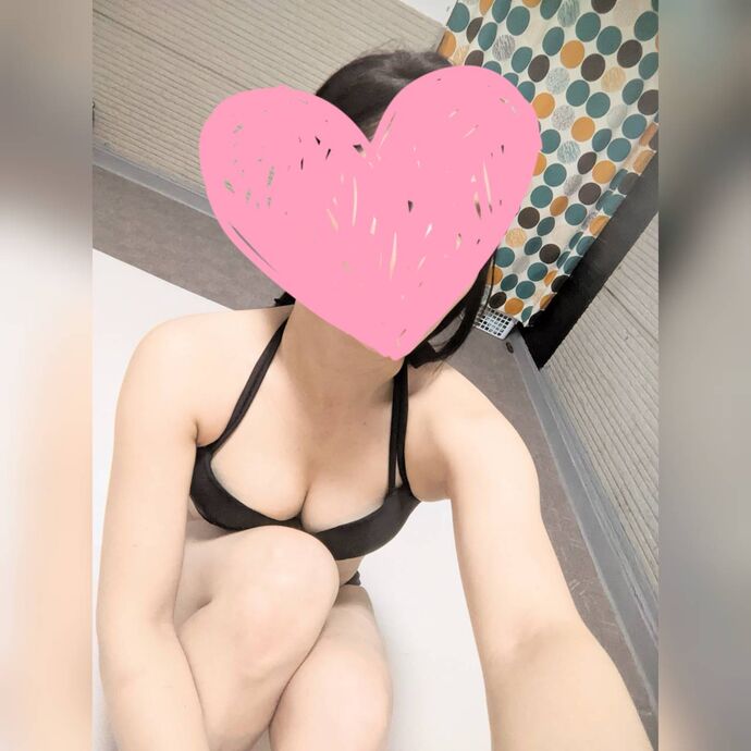 この後、ご案内がスムーズです(灬º‿º灬)