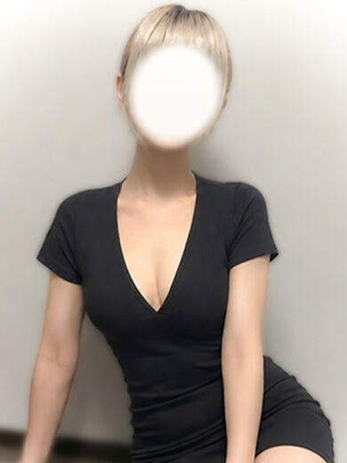 期間限定クーポン