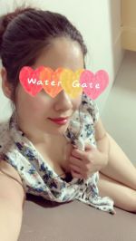 ご予約がスムーズです!