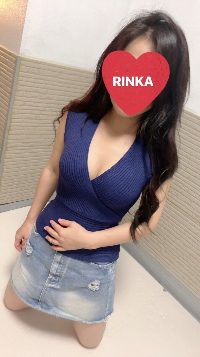 ご予約がスムーズです(⁠人⁠ ⁠•͈⁠ᴗ⁠•͈⁠)