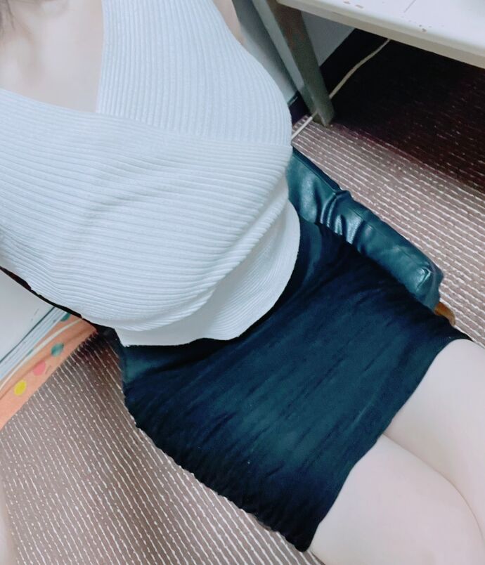 この後、ご案内がスムーズです(灬º‿º灬)