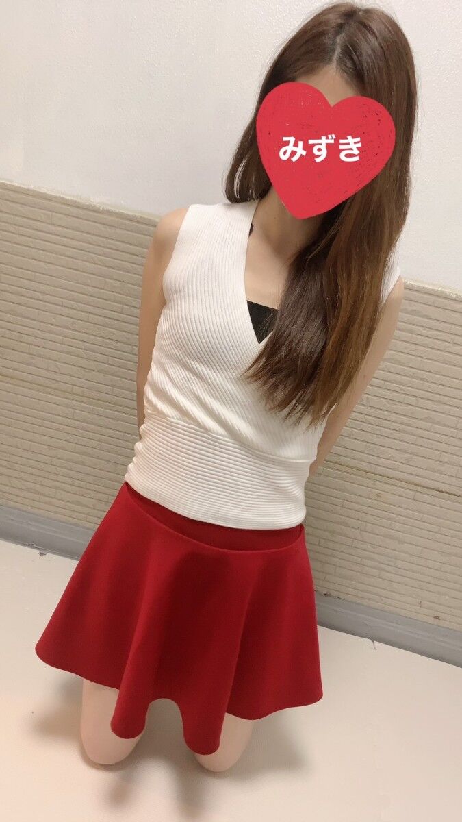 只今!ご予約がスムーズになります。