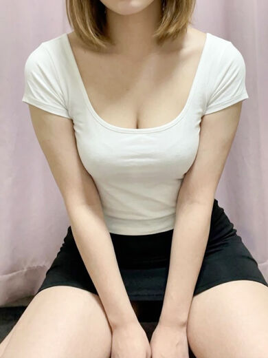 期間限定クーポン