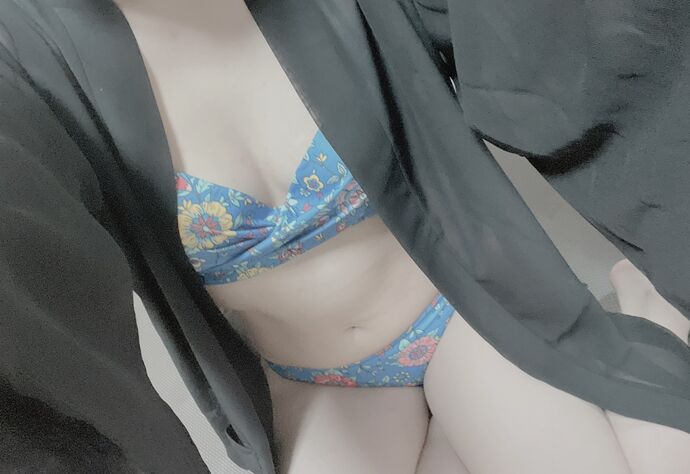 只今!ご予約がスムーズになります。