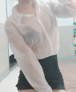 ご予約がスムーズです(⁠人⁠ ⁠•͈⁠ᴗ⁠•͈⁠)