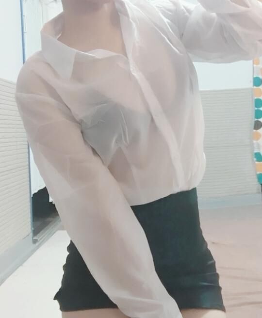 ご予約がスムーズです(⁠人⁠ ⁠•͈⁠ᴗ⁠•͈⁠)