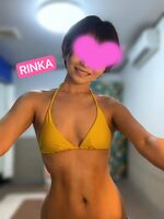 この後、ご案内…