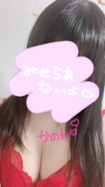 ご案内がスムーズです(灬º‿º灬)♡
