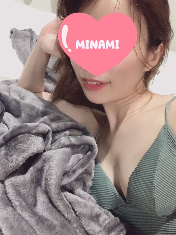 この後!ご案内がスムーズです✨