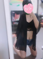 ご案内がスムーズです(灬º‿º灬)♡